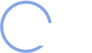 Δασικός Συνεταιρισμός Πισοδερίου